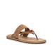 Ella Ii Easy Sandal