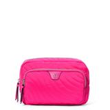 Women's Victoria's Secret Travel Makeup Pouch