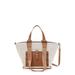 Warren Small Tote Bag