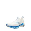 Wave Neo Wind Running Shoe