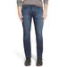 'federal' Slim Straight Leg Jeans