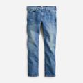 484 Slim-fit Jean In Japanese Stretch Selvedge Denim