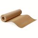 1 Roll, Non-stick Parchment Paper Roll For Baking, Cooking, Grilling, Air Fryer, And Steaming - 12 Roll - Essential Baking Tools And Kitchen Accessories For Home Kitchen Items