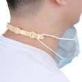 Tools For Men Who Have Everything Mask Ear Cord Extension Buckle Adjustable Mask Accessories Hook Mask Non-Slip Unique Gifts for Him