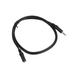 3.5mm Audio Extension Cable Stereo Jack Headphone Extension Cable 3.5mm Male to Female Aux Extension Cable for Phones Headphones Speakers Tablets PCs MP3 Players and More 1M