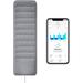 durable Sleep - Sleep Tracking Pad Under The Mattress With Sleep Cycle Analysis