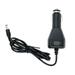 RnB Innovations ML-2900 Lithium-ion Battery and Car Charger for Minelab FBS