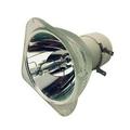 Replacement for INTERNATIONAL ULP-150-180/1.0E20.6 BARE LAMP ONLY Replacement Projector TV Lamp