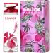 POLICE PASSION by Police Police EDT SPRAY 3.4 OZ (NEW PACKAGING) WOMEN