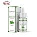 RoseHome 3 Pack Tea Tree Facial Serum - Acne Treatment Serum Ampoule Clear Skin â€“ Face Serum for Acne Breakout Pimple