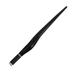 Anjoize Eyebrow Pen Microblading Pen Embroidered Pen Embroidered Tool Tattoo Hand Pen Manual Eyebrow Pencil Acrylic