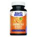 ZAND Immune Fast Zesty .. Orange Chews | Boosts .. Immune Response & Cell .. Activity w/EpiCor* Echinacea 30 .. Tablets 10 Serv.