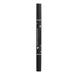 YUHAOTIN Double Head Wing Sealing Anti Sweat Anti Mud Liquid Eyeliner Long Acting 1.6Ml Liquid Eyeliner Eye Shadow Primers Silver Eyeshadow Pencil Purple Eyeshadow Stick