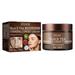 Black Tea Firming Moulding Face Cream Anti Aging Black Tea Face Cream Moisturizing Repairing Face Cream Firming Skin Wrinkle Care