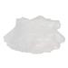 100pcs Paraffin Wax Bath Liners for Hands Disposable Plastic Spa Hot Wax Treatment Mitten Bags Covers