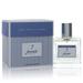 Tout Petit Jacadi by Jacadi Men s Cologne - Citrus Freshness