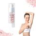 Brightening Booster Cream Brightening Booster Sakura Pearl Capsules Body Care Creamï¼ŒExfoliating Body Gel For Women(1pcs)