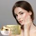 OugPiStiyk Moisturizing Face Cream Skin Beautifying and Isolating Beauty Cream Concealer Oil Control Whitening Beauty Cream Face Cream Lady Cream