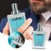 Cupid Fragrances for Men Mens Colognes Make Her Fall in Love with You Cupid Men s Cologne Cupid Refreshing Men s Perfume Cupid Hypnosis Cologne for Men 50ML HeaCare