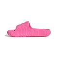 adidas Originals Damen Pantoletten ADILETTE 22 W, pink, Gr. 402/3EU