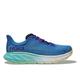 HOKA Herren Laufschuhe ARAHI 7, royalblau, Gr. 44EU