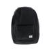 Herschel Supply Co. Backpack: Black Print Accessories