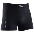 X-Bionic - Invent 4.0 LT Boxer Shorts - Kunstfaserunterwäsche Gr L schwarz