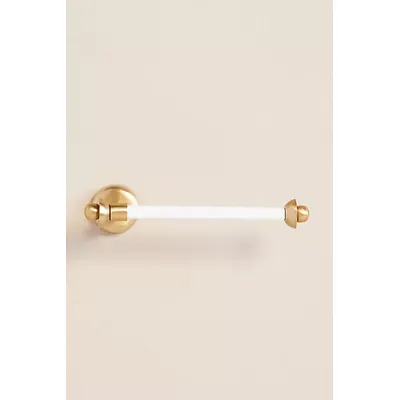 Constantia Toilet Roll Holder