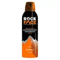 Rock Face Impact Antiperspirant Deodorant 200ml Exclusive to Boots