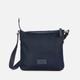 Radley Women's Pocket Essentials Recycled Cross Body Bag - Ink