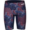 Arena Kikko Pro Swim Jammer Men