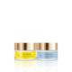 SPF50 Collagen Day Cream 50ml + SPF30 Hyaluronic Acid Day Cream 50ml