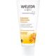 Weleda Calendula Toothpaste Unisex 75 ml