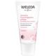 Weleda Almond Soothing Facial Lotion Female 30 ml