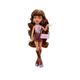 Bratz Alwayz Bratz Yasmin Fashion Doll