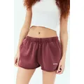 iets frans. Mini Jogger Shorts Pant 2XS at Urban Outfitters