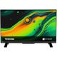 Toshiba 32WV2353DB 32" HD Ready Smart LED TV