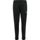 HUMMEL Kinder Sporthose hmlESSENTIAL TRAINING PANTS KIDS, Größe 164 in Schwarz