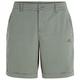 O'Neill - Essentials Chino Shorts - Shorts size 38, grey