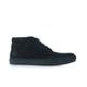 Timberland Mens Adventure 2.0 Chukka Boots in Black Leather (archived) - Size UK 7.5