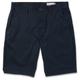 Volcom - Frickin Modern Stretch Short 21'' - Shorts size 34, blue