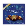 McVities Victoria Biscuits Assortment 275g 43461