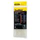 Stanley 4 Inch Dual Melt Glue Stick (24 Pack) 0-GS20DT