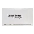 Alpa-Cartridge Compatible HP W2072A Yellow Toner also for HP 117A