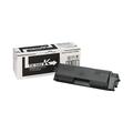 Kyocera TK580K Black Toner Cartridge - 1T02KT0NL0