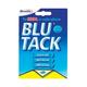 Bostik Blu-Tack Handy 60g Single 801103