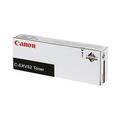 Canon C-EXV 52 Yellow Toner Cartridge - 1001C002