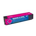 G+G Compatible HP 981Y Extra Hi Yield Magenta Ink Cartridge L0R14A