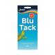 Bostik Blu Tack 110g (12 Pack)