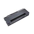 Brother HC-05BK Black (Yield 30 000 Pages) Ink Cartridge for - HC05